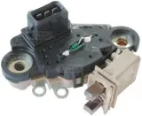 regulator-alternatora-230944-hc-cargo
