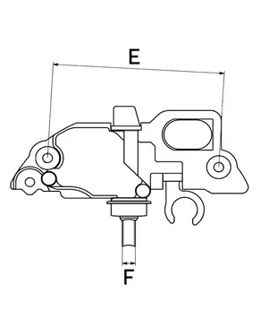 regulator-alternatora-230944-hc-cargo-stan-nowy