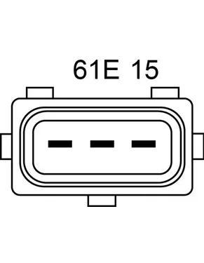 regulator-alternatora-230944-hc-cargo-stan-nowy