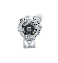 alternator-psh-155-519-080-010-mitsubishi-carisma