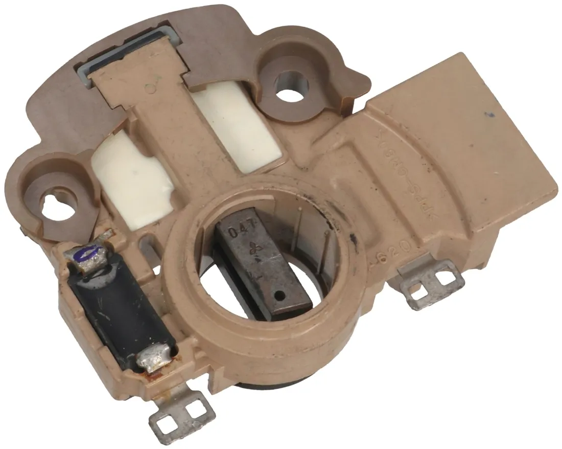 regulator-napiecia-239749-hc-cargo