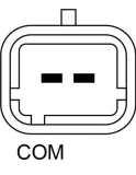 regulator-napiecia-239749-hc-cargo-producent-czesci-hc-cargo