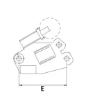 regulator-napiecia-333735-hc-cargo-stan-nowy