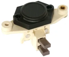 regulator-alternatora-130676-hc-cargo