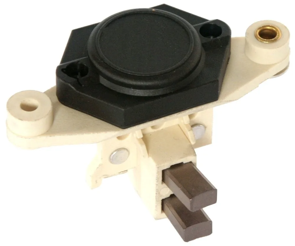 regulator-alternatora-130676-hc-cargo