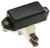 regulator-alternatora-f032-130960-hc-cargo