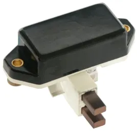 regulator-alternatora-f032-130960-hc-cargo