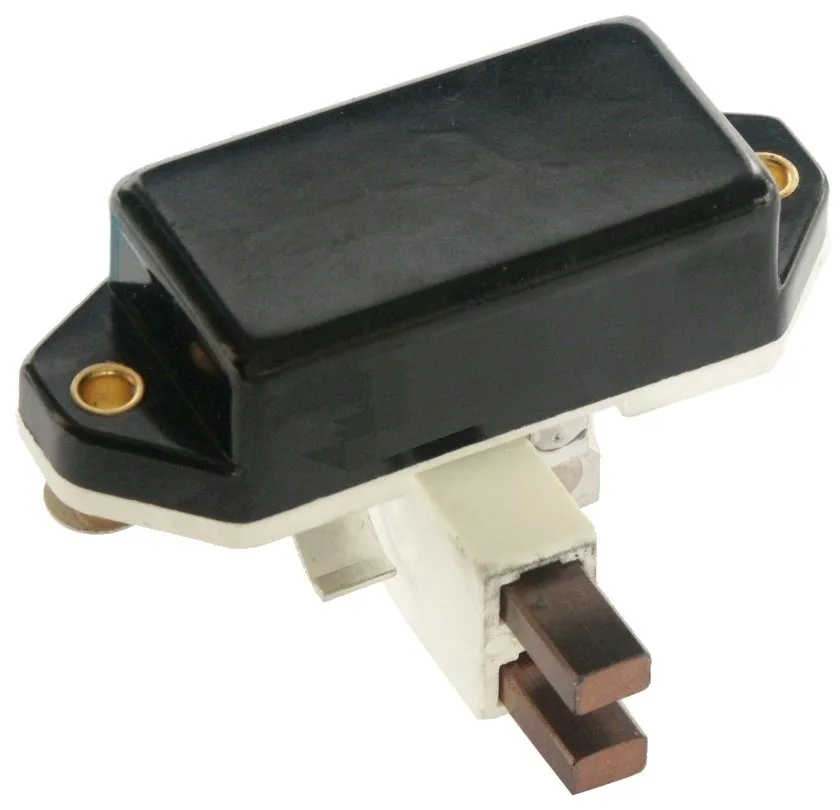 regulator-alternatora-f032-130960-hc-cargo