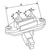 regulator-alternatora-f032-130960-hc-cargo-stan-nowy