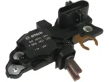 regulator-alternatora-are0042-bosch-as-pl