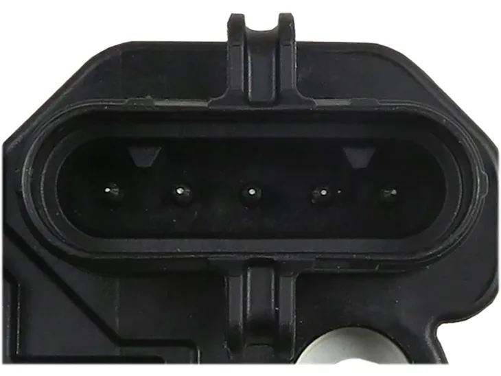 regulator-alternatora-are0042-bosch-as-pl-producent-czesci-as-pl