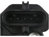 regulator-alternatora-are0042-bosch-as-pl-producent-czesci-as-pl