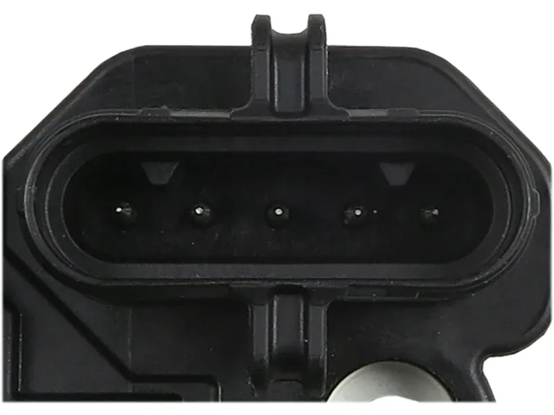 regulator-alternatora-are0042-bosch-as-pl-stan-nowy