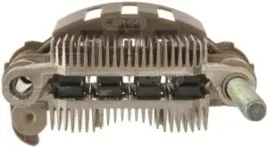 mostek-diodowy-alternatora-235266-hc-cargo