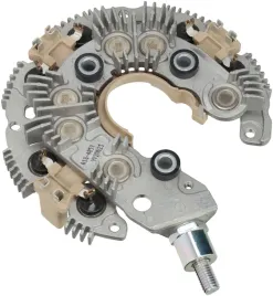 zestaw-prostowniczy-335845-hc-cargo