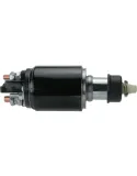 elektromagnes-335047-hc-cargo