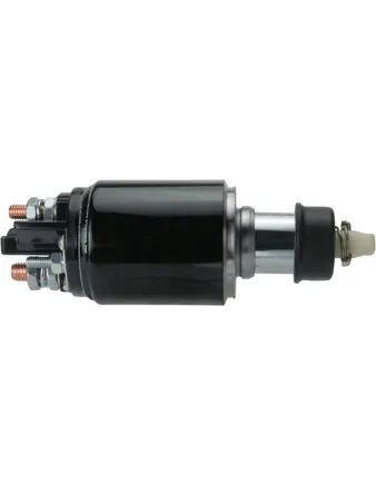 elektromagnes-335047-hc-cargo