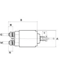 elektromagnes-335047-hc-cargo-stan-nowy