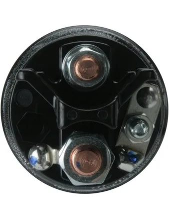 elektromagnes-335047-hc-cargo-stan-nowy-producent-czesci-hc-cargo