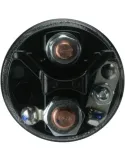 elektromagnes-335047-hc-cargo-stan-nowy-producent-czesci-hc-cargo
