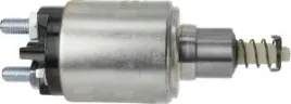 elektromagnes-rozrusznika-231223-produkt-zm-hc-cargo