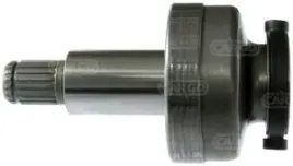 bendiks-rozrusznika-237752-hc-cargo