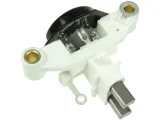 regulator-alternatora-are9122s-as-pl