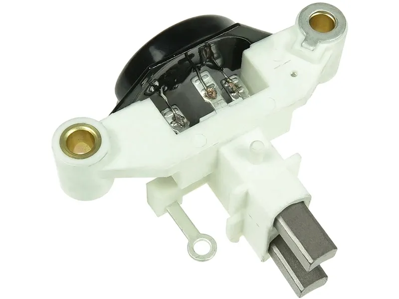 regulator-alternatora-are9122s-as-pl