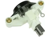 regulator-alternatora-are9122s-as-pl-stan-nowy
