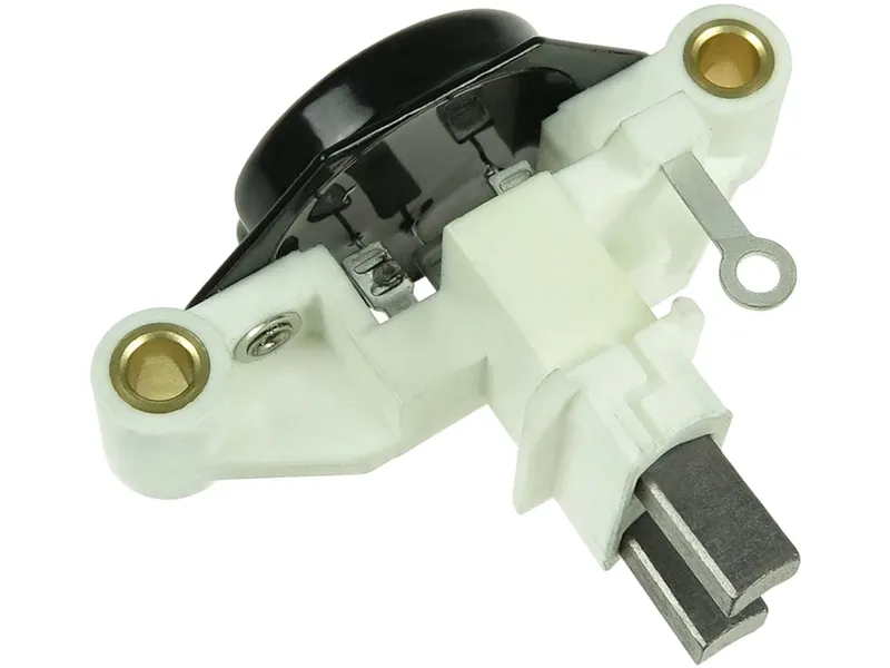 regulator-alternatora-are9122s-as-pl-stan-nowy