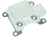 regulator-alternatora-are9010-as-pl