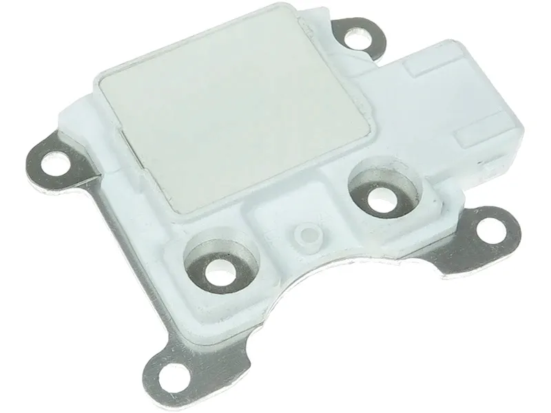 regulator-alternatora-are9010-as-pl