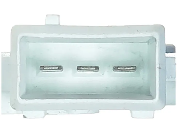 regulator-alternatora-are9010-as-pl-producent-czesci-as-pl