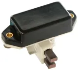 regulator-alternatora-130592-hc-cargo