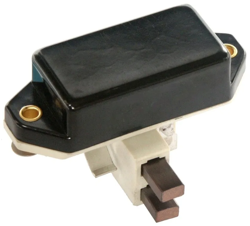 regulator-alternatora-130592-hc-cargo