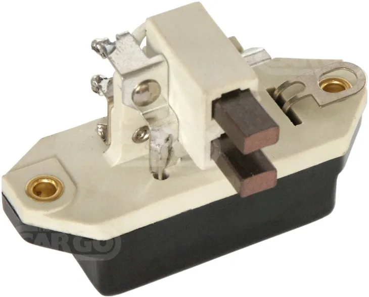 regulator-alternatora-130592-hc-cargo-producent-czesci-hc-cargo