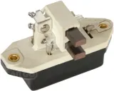regulator-alternatora-130592-hc-cargo-producent-czesci-hc-cargo