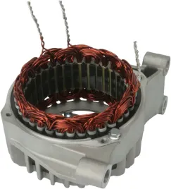 uzwojenie-alternatora-333936-hc-cargo
