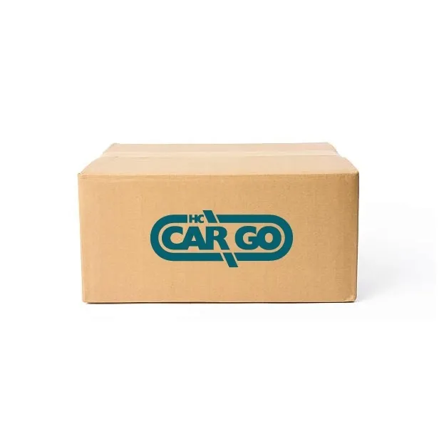 regulator-alternatora-130592-hc-cargo-stan-nowy