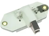 regulator-alternatora-are9008-as-pl