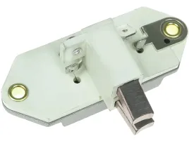 regulator-alternatora-are9008-as-pl