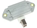 regulator-alternatora-are9008-as-pl-stan-nowy