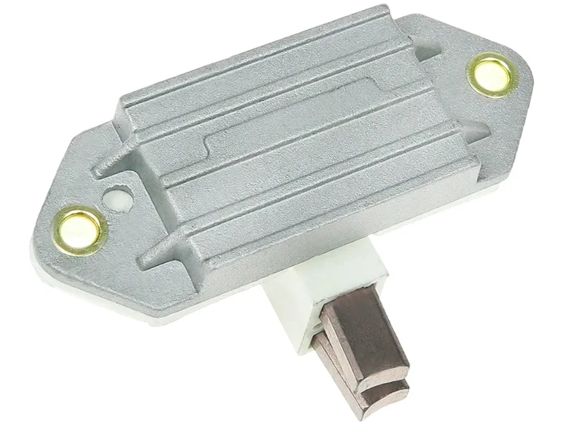 regulator-alternatora-are9008-as-pl-stan-nowy