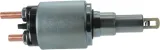 elektromagnes-333392-hc-cargo