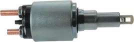 elektromagnes-333392-hc-cargo