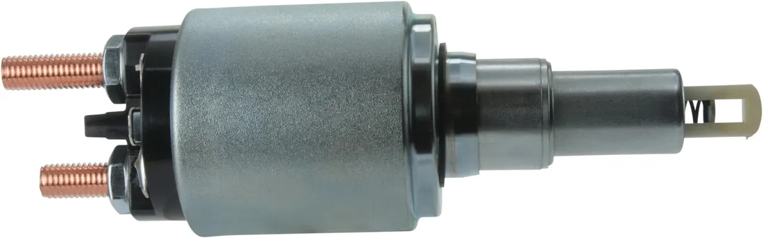 elektromagnes-333392-hc-cargo