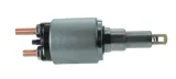 elektromagnes-333392-hc-cargo-producent-czesci-hc-cargo