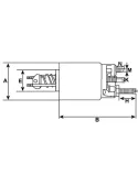 elektromagnes-333392-hc-cargo-numer-katalogowy-czesci-f032333392