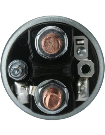 elektromagnes-333392-hc-cargo-stan-nowy-producent-czesci-hc-cargo