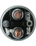 elektromagnes-333392-hc-cargo-stan-nowy-producent-czesci-hc-cargo